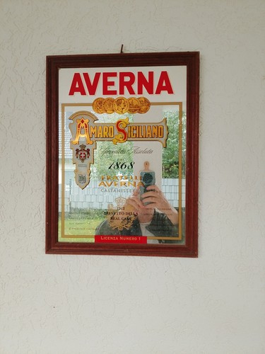 Sammlerstück liebhaber - sammlerstück,,