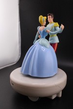 Disney 2007 Spin Master