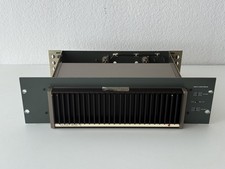 Quad 405-2 Power Amplifier / Endstufe „NOT TESTED"
