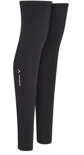 Vaude leg warmer beinlinge - vaude,