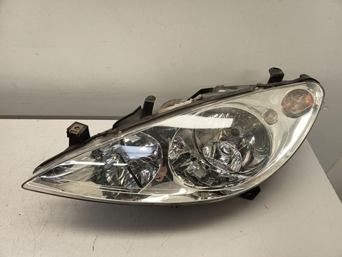 Peugeot 307 original