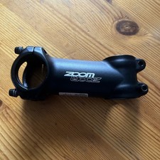 Zoom MTB Vorbau, 1 1/8" Ahead