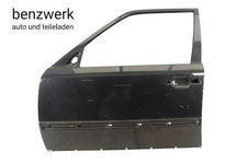 Mercedes W124 S124 Tür