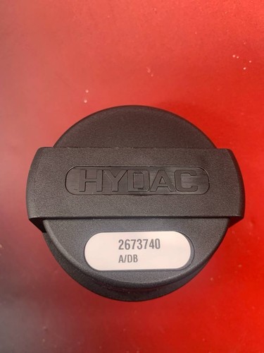 Hydac tank belüftungsfilter - hydac, tank-belüftungsfilter