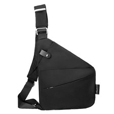 Anti-Diebstahl-Reisetasche