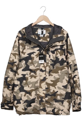 Columbia sportswear company - columbia,