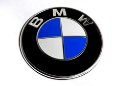 BMW 5er F07 F10 F11