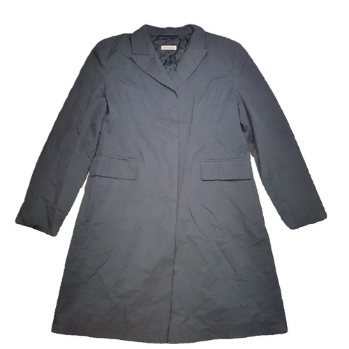 Marco pecci langmantel damen - pecci,