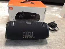JBL Xtreme 3 tragbarer