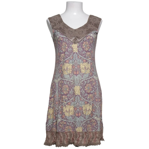 Container kleid größe s - container,, kleid,