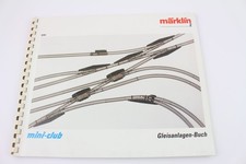 Gleisplanung Gleispläne