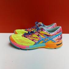 Asics Noosa Tri 10 - Damen 40