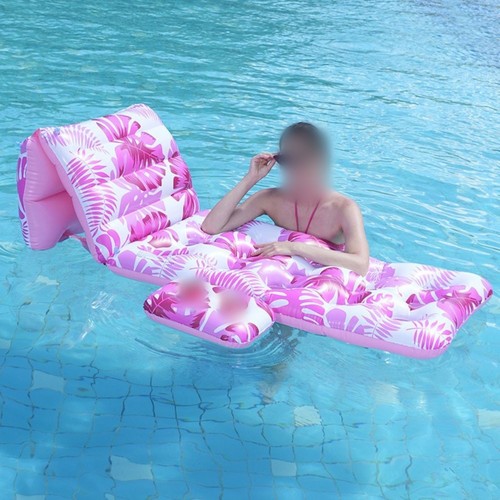 Schwebeliege stuhl für pool - stuhl,