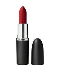 Mac macximal silky - mac, matte
