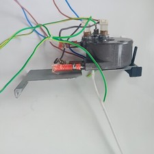 saeco royal one touch