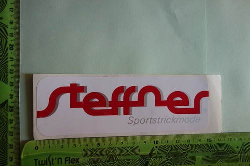 Alter aufkleber sport kleidung - alter,