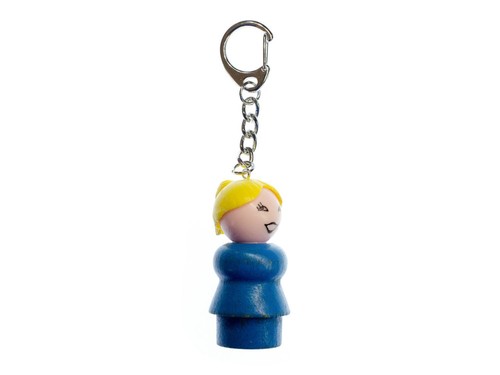 Fisher price little - fisher,