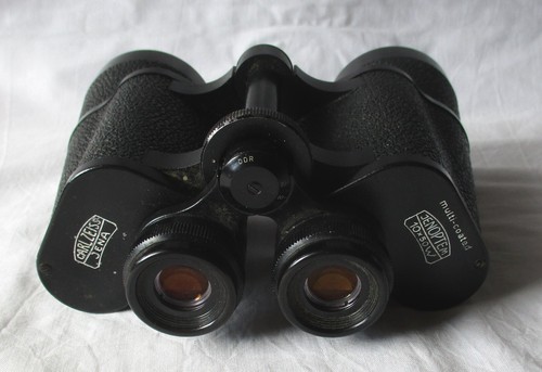 Carl zeiss jena fernglas - zeiss,