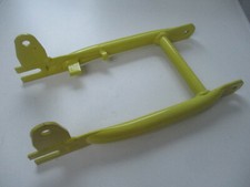 Rizzato m25 mini califfo - rizzato,