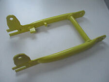 Rizzato M25 Mini Califfo Mini Tokaido Mofa ORIGINAL Schwinge Hinterradschwinge 