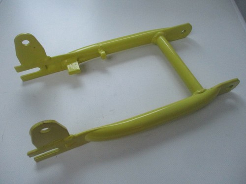 Rizzato m25 mini califfo - mini,