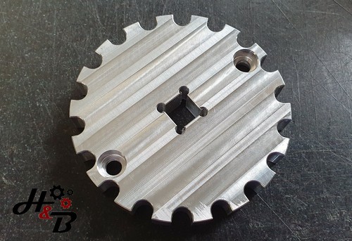 Differentialwerkzeug 354