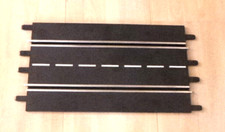 Carrera exclusiv 124455 - carrera,