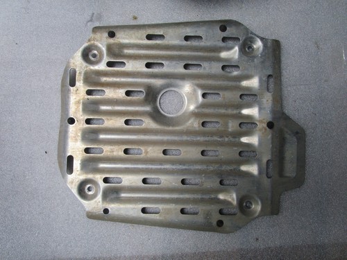 Kawasaki kfx 700 - kfx,