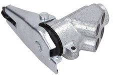 LPR 9932 Bremskraftregler für