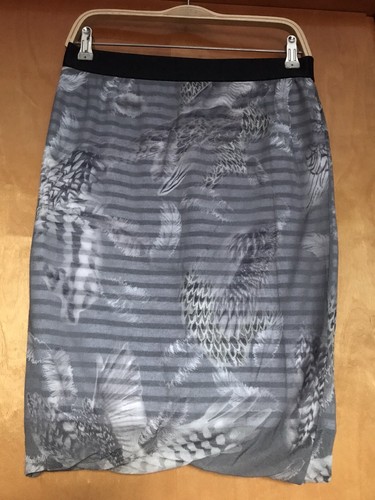 Marccain rock 38 40 - rock, 38/40