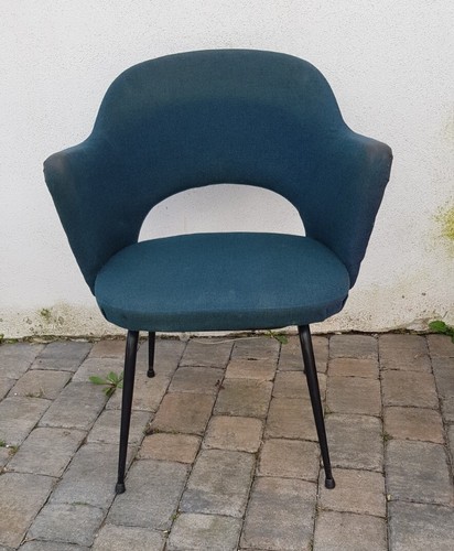Eero saarinen armlehnstuhl - eero,