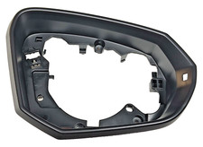 Original Audi  Q2  & Q3 (F3)