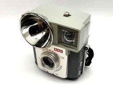 Kodak Brownie Starmite Camera