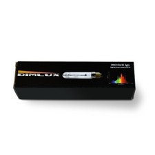 Lampe dimlux daylight bulbo - lampe,