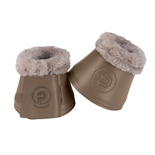Eskadron softslate fauxfur - eskadron,