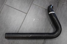 Harley davidson vance hines - vance, &