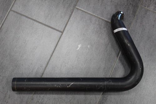 Harley davidson vance hines - harley,