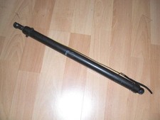 Hydraulikzylinder elektrisches Verdeck Opel Astra G Cabrio LANG