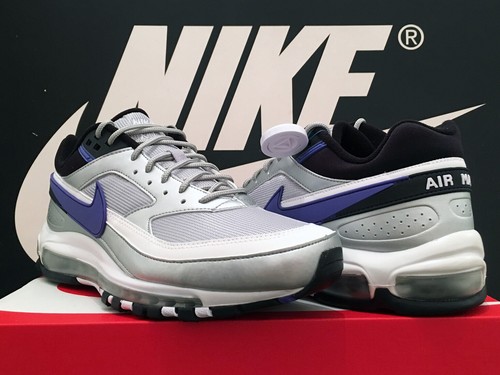 2018 nike air - ds, 97