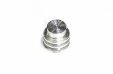 2005/04 Kolben für Collari