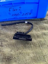 MERCEDES BENZ E-KLASSE W124 Temperaturanzeige Außentemperaturanzeige 1245420005