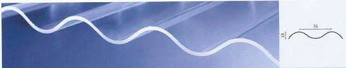 Polycarbonat lichtplatten - polycarbonat,