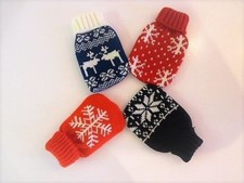 Handwärmer  Taschenwärmer
