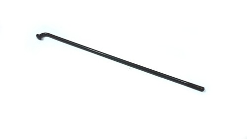Speiche m4x164 awo touren - speiche,