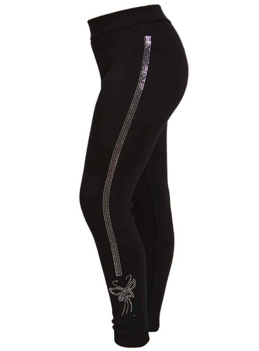 Kinder mädchen winterhose - kinder,