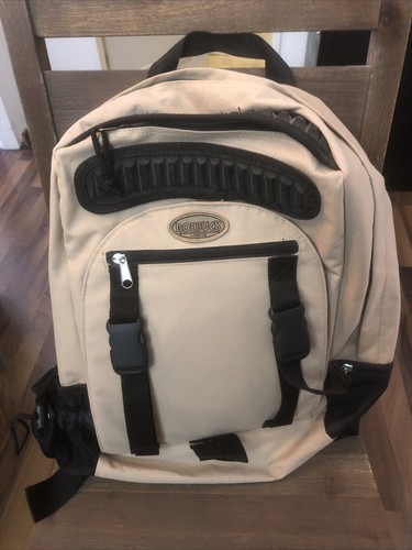 Roebuck skateboard rucksack - roebuck,