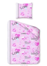 Kinder Jugend Bettwäsche