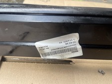 Mini Cabrio R57 Schiebedach Verdeck Dach Roof 418201 418231 2758446 Komplett