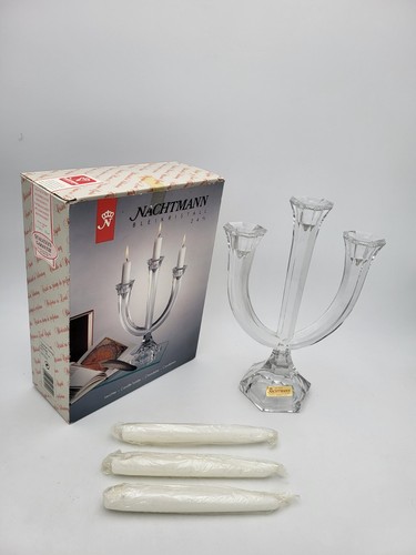 Neu ovp nachtmann - neu+ovp#,