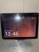 Echo Show 10 (Neueste